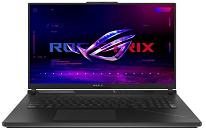 ROG 枪神7 Plus 超竞版笔记本安装win7系统教程