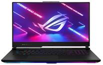 ROG 魔霸7 Plus 超能版笔记本安装win10系统教程