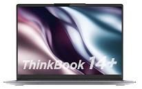ThinkBook 14+ 2023 酷睿版笔记本重装win11系统教程