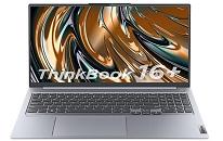 ThinkBook 16+ 2023 酷睿版笔记本重装win7系统教程