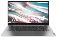 ThinkBook 14 2023 锐龙版笔记本安装win11系统教程