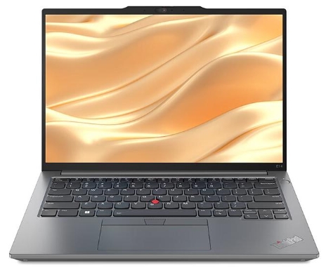 ThinkPad E14 2023笔记本