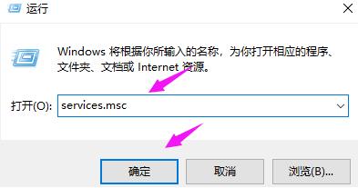 系统重置卡住