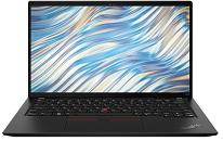 ThinkPad X13 2022 锐龙版笔记本重装win10系统教程