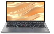 ThinkPad E14 2023笔记本使用新毛桃u盘重装win10系统教程