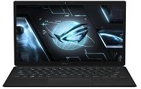 ROG 幻X 2023笔记本使用新毛桃u盘一键重装win10系统教程