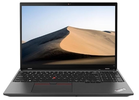 ThinkPad T16 2023笔记本