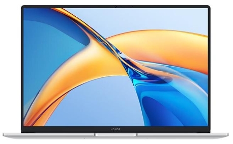 荣耀MagicBook X 16 Pro 锐龙版 2023笔记本