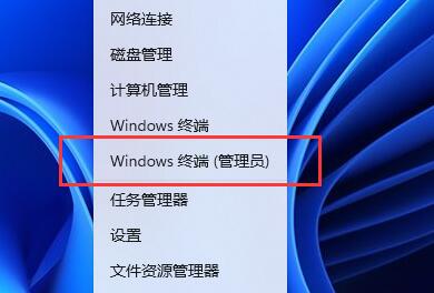 开启vbs功能