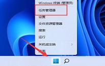 win11系统怎么关闭输入体验弹窗