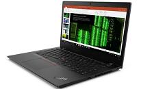 ThinkPad L14 Gen 2笔记本重装win10系统教程