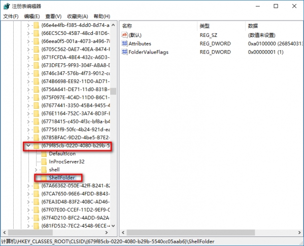 win10