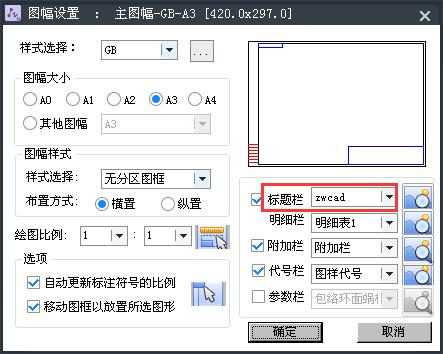 cad