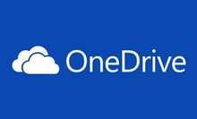 Win10 OneDrive无法同步文件解决方法